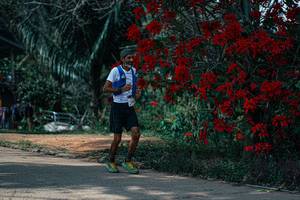 BIB: 
                            <button type="button" onclick="openModal(26147104)" class="btn btn-primary btn-sm float-right btn-popup" data-toggle="modal" data-target=".modal-high-quality">
                        <i class="fas fa-shopping-cart"></i> Add to Cart
                    </button>
                                            <button type="button" onclick="isThisMe(26147104, true)" class="btn btn-success btn-sm float-right btn-popup btn-isme hidden" data-toggle="tooltip" data-placement="bottom" title="นี่คือรูปของคุณใช่ไหม คลิกที่นี่เพื่อเอาเข้าอัลบั้ม">
                        <i class="fas fa-plus"></i> Add to album
                    </button>
                    <button type="button" onclick="isThisMe(26147104, false)" class="btn btn-warning btn-sm float-right btn-popup btn-isnotme hidden">
                        <i class="fas fa-ban"></i> Remove from album
                    </button>